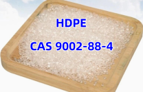 High Quality HDPE HD7000f Tr144 5000s High Density Polyethylene Resin Virgin and Recycled Film Grade HDPE Granules mediacongo